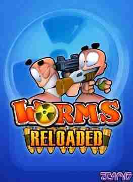 Descargar Worms Reloaded [MULTI5] por Torrent